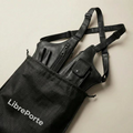 Bolsa de hombro