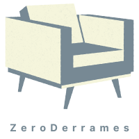 ZenArte