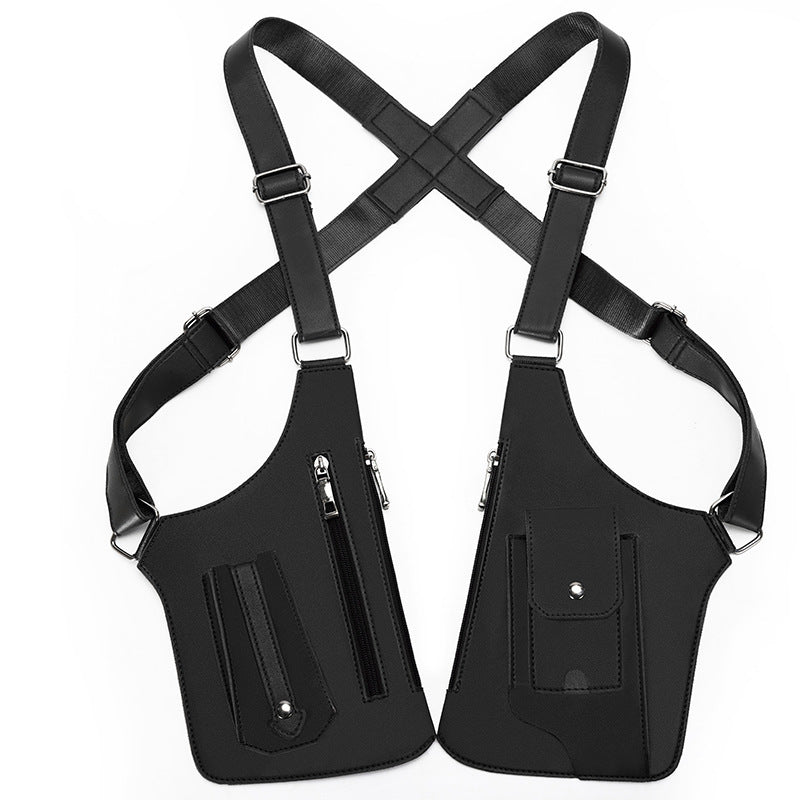 Bolsa de hombro